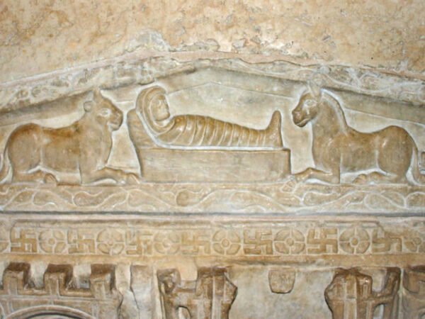 Christmastide Year B